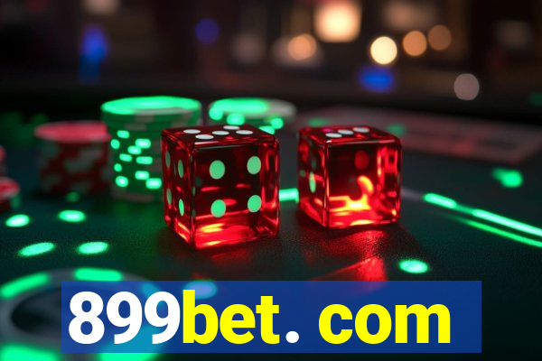 899bet. com